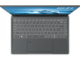 Лаптопи MSI Prestige 14 Evo A12M