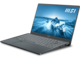 Лаптопи MSI Prestige 14 Evo A12M
