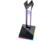 Джаджи ASUS ROG THRONE Qi