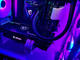 G:RIGS G:RIGS > Freya (AMD)