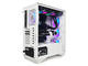 G:RIGS G:RIGS > Freya (Intel Gen12+)