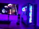 G:RIGS G:RIGS > Freya (Intel Gen12+)