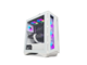 G:RIGS G:RIGS > Freya (Intel)
