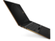 Лаптопи MSI Summit E13 Flip Evo A12MT