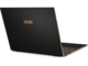 Лаптопи MSI Summit E13 Flip Evo A12MT