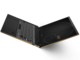 Лаптопи MSI Summit E13 Flip Evo A12MT