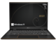 Лаптопи MSI Summit E13 Flip Evo A12MT