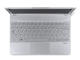 Лаптопи Acer Aspire S7-191