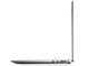 Лаптопи Dell Precision 5770