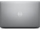 Лаптопи Dell Precision 5770
