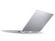 Лаптопи Acer Aspire S7-191