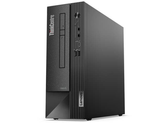 Компютри Lenovo ThinkCentre Neo 50s