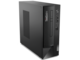 Компютри Lenovo ThinkCentre Neo 50s