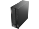 Компютри Lenovo ThinkCentre Neo 50s