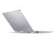 Лаптопи Acer Aspire S7-191