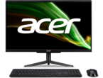All in One Acer Aspire C24-1600