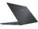 Лаптопи MSI Prestige 14 Evo A12M