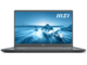 Лаптопи MSI Prestige 14 Evo A12M