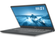 Лаптопи MSI Prestige 14 Evo A12M