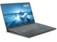 Лаптопи MSI Prestige 14 Evo A12M