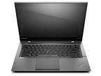 Лаптопи Lenovo ThinkPad X1 Carbon