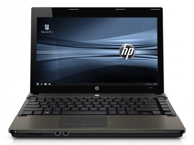 Лаптопи HP ProBook 4320s