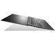 Лаптопи Lenovo Thinkpad X1 Carbon (сребрист)
