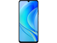 Смартфони Huawei Nova Y70 128GB, Midnight Black + Huawei Band 7, Nebula Pink 