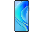 Смартфони Huawei Nova Y70 128GB, Midnight Black + Huawei Band 7, Nebula Pink 