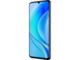 Смартфони Huawei Nova Y70 128GB, Midnight Black + Huawei Band 7, Nebula Pink 
