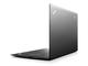 Лаптопи Lenovo Thinkpad X1 Carbon (сребрист)