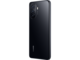 Смартфони Huawei Nova Y70 128GB, Midnight Black + Huawei Band 7, Nebula Pink 
