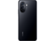 Смартфони Huawei Nova Y70 128GB, Midnight Black + Huawei Band 7, Nebula Pink 