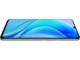 Смартфони Huawei Nova Y70 128GB, Pearl White + Huawei Band 7 Nebula Pink