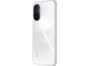 Смартфони Huawei Nova Y70 128GB, Pearl White + Huawei Band 7 Nebula Pink