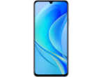Смартфони Huawei Nova Y70 128GB, Pearl White + Huawei Band 7 Wilderness Green