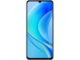 Смартфони Huawei Nova Y70 128GB, Pearl White + Huawei Band 7 Wilderness Green