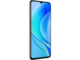Смартфони Huawei Nova Y70 128GB, Pearl White + Huawei Band 7 Wilderness Green