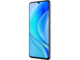 Смартфони Huawei Nova Y70 128GB, Pearl White + Huawei Band 7 Wilderness Green