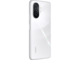 Смартфони Huawei Nova Y70 128GB, Pearl White + Huawei Band 7 Wilderness Green