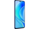 Смартфони Huawei Nova Y70 128GB, Crystal Blue + Huawei Band 7 Nebula Pink