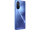 Смартфони Huawei Nova Y70 128GB, Crystal Blue + Huawei Band 7 Nebula Pink