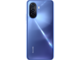 Смартфони Huawei Nova Y70 128GB, Crystal Blue + Huawei Band 7 Nebula Pink