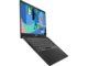 Лаптопи MSI Modern 14 C12MO