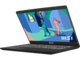 Лаптопи MSI Modern 14 C12MO