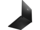 Лаптопи MSI Modern 14 C12MO