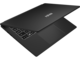 Лаптопи MSI Modern 14 C12MO