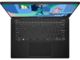 Лаптопи MSI Modern 14 C12MO