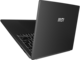 Лаптопи MSI Modern 14 C12MO