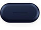 Слушалки Bang & Olufsen Beoplay EQ Midnight Blue - OTG